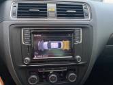 VOLKSWAGEN - JETTA - 2016/2016 - Prata - R$ 75.900,00