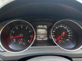 VOLKSWAGEN - JETTA - 2016/2016 - Prata - R$ 75.900,00