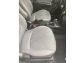 HYUNDAI - HB20S - 2016/2016 - Branca - R$ 65.900,00