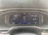 VOLKSWAGEN - VIRTUS - 2021/2022 - Cinza - R$ 96.900,00