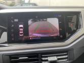 VOLKSWAGEN - VIRTUS - 2021/2022 - Cinza - R$ 96.900,00