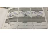 HYUNDAI - CRETA - 2018/2019 - Marrom - R$ 85.900,00