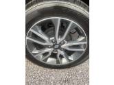 HYUNDAI - CRETA - 2018/2019 - Marrom - R$ 85.900,00