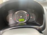 HYUNDAI - TUCSON - 2012/2013 - Dourada - R$ 51.900,00