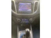 HYUNDAI - CRETA - 2018/2019 - Marrom - R$ 85.900,00