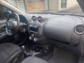 NISSAN - MARCH - 2012/2013 - Branca - R$ 36.900,00