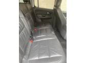 VOLKSWAGEN - AMAROK - 2014/2014 - Branca - R$ 95.900,00