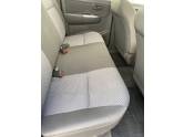 TOYOTA - HILUX - 2014/2014 - Prata - R$ 120.900,00