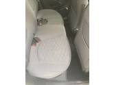 HYUNDAI - HB20S - 2016/2016 - Branca - R$ 65.900,00