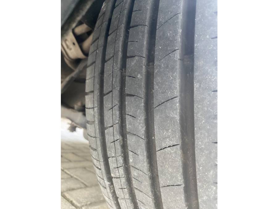 FORD - FOCUS - 2011/2012 - Preta - R$ 42.900,00