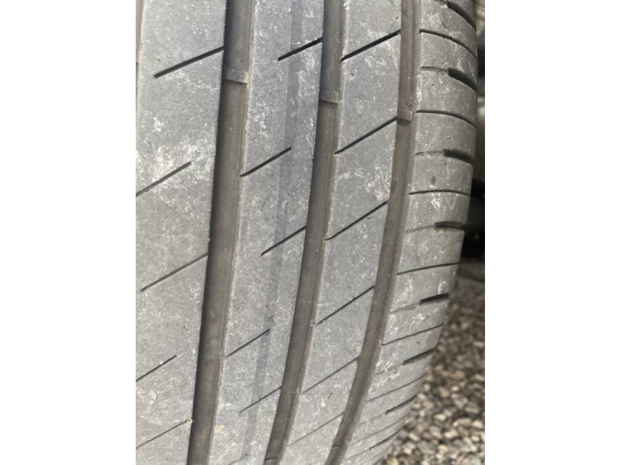 VOLKSWAGEN - TAOS - 2022/2022 - Prata - R$ 129.900,00