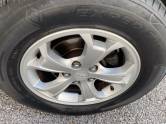 HYUNDAI - TUCSON - 2012/2013 - Dourada - R$ 51.900,00